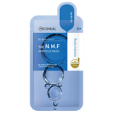 MEDIHEAL THE N.M.F Ampoule Mask 27ml 10ea