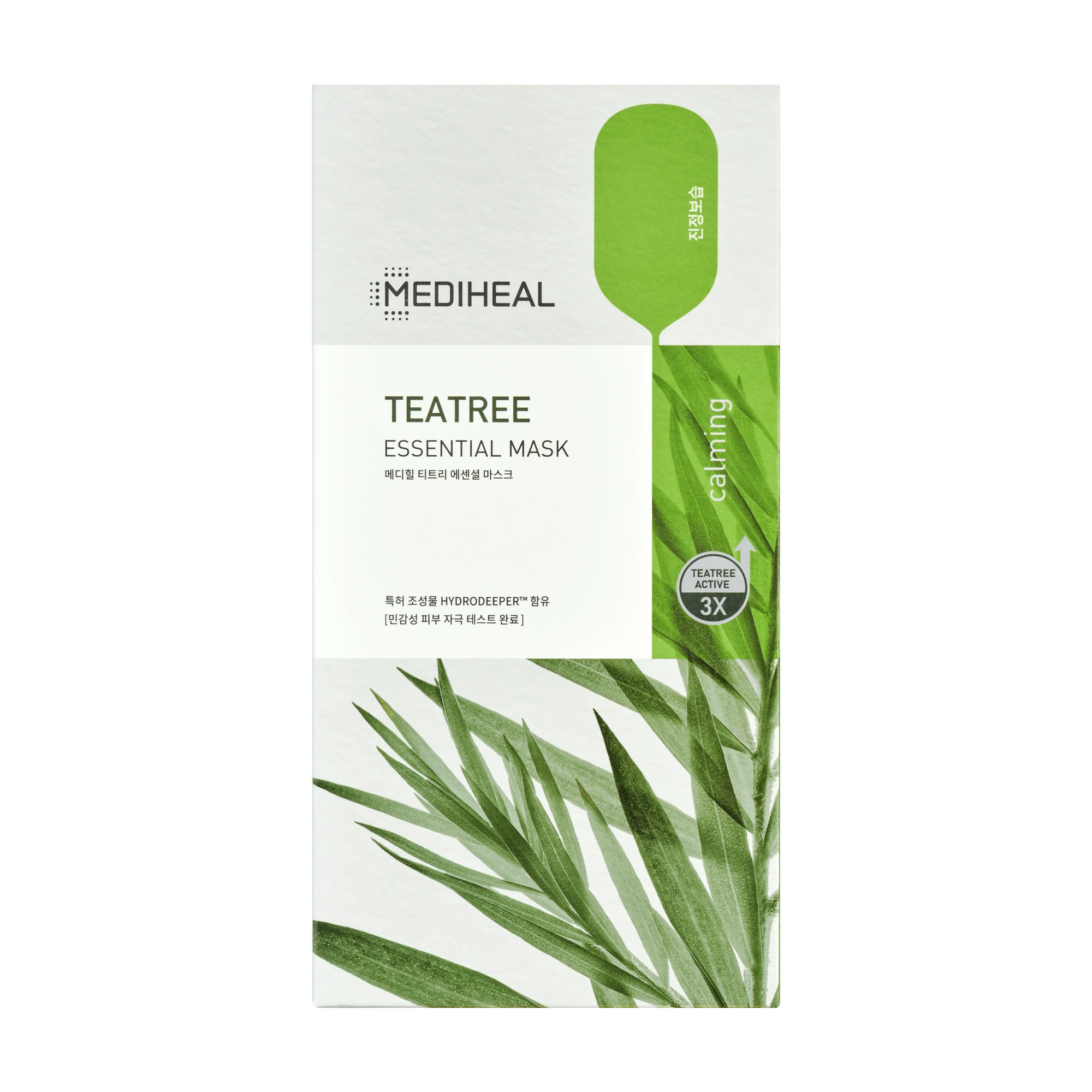 MEDIHEALTeatreeEssentialMask24ml_2.png