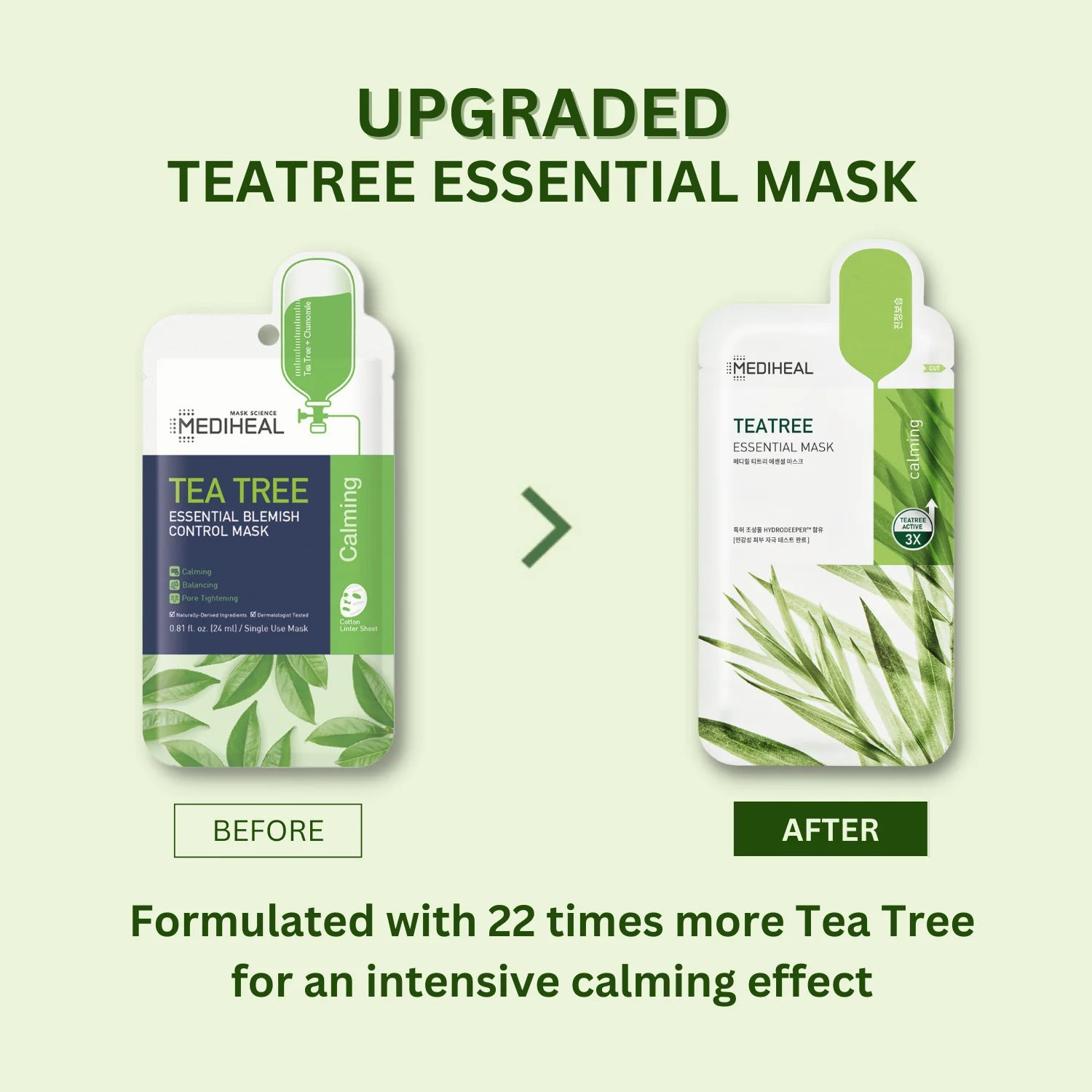 MEDIHEALTeatreeEssentialMask24ml_2.webp