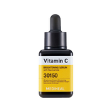 MEDIHEAL Vitamin C Brightening Serum with Niacinamide 100ml