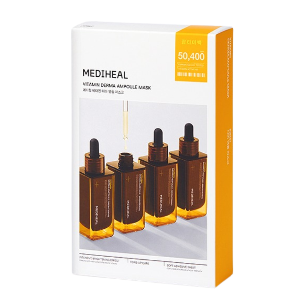 MEDIHEALVitaminDermaAmpouleMask10ea-1.png