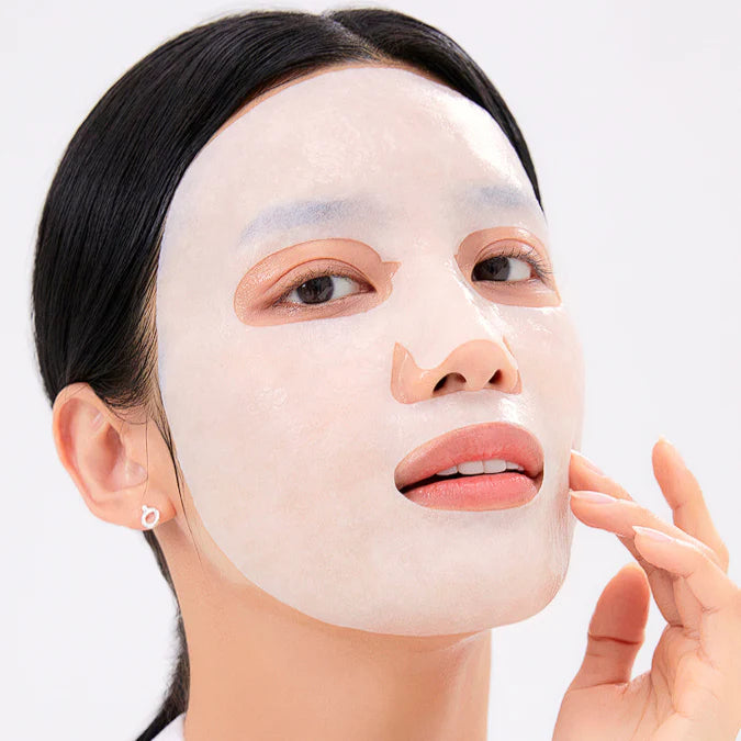 MEDIHEALVitaminDermaAmpouleMask10ea-3.webp