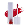 The MERYTHOD Dewy Jelly Lip (3g) is a fun and vibrant lip product that combines the best of both worlds: a jelly-like texture with a dewy finish.