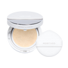 Merythod Skin Fit-Cover Spatula with SPF50+ PA++++, 13g cushion for flawless skin protection and coverage.
