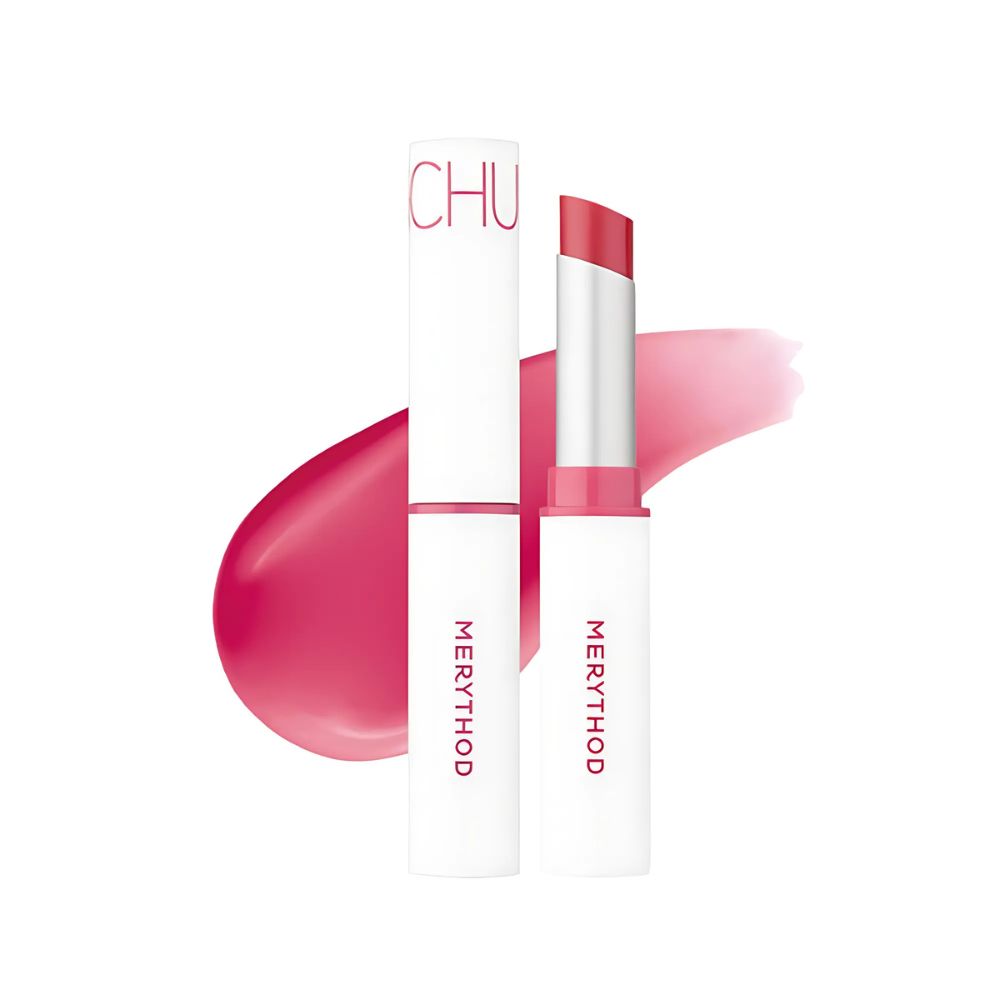  Available in 6 stunning shades, this balm not only hydrates your lips but also adds a gorgeous glossy finish, making your lips appear fuller and more defined. 