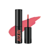  Enhance your makeup collection with MERZY The First Velvet Tint 4.5g, packaged in a stylish black and gold tube.