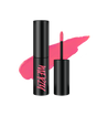 Get your hands on Merzy's 4.5g Velvet Tint, packaged in a stylish black tube.