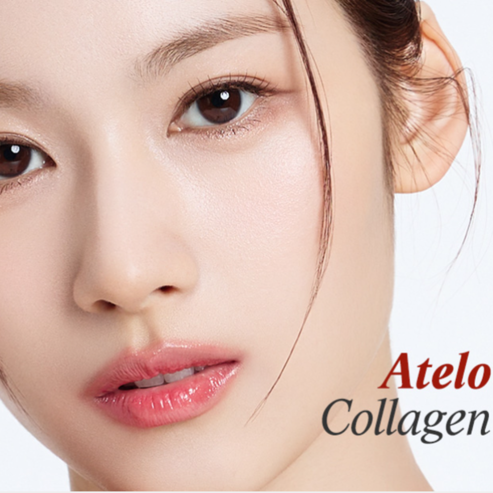 MISSHA Atelo Collagen Emulsion 125ml