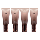 MISSHA Choboyang BB Cream SPF30 PA++ 50ml