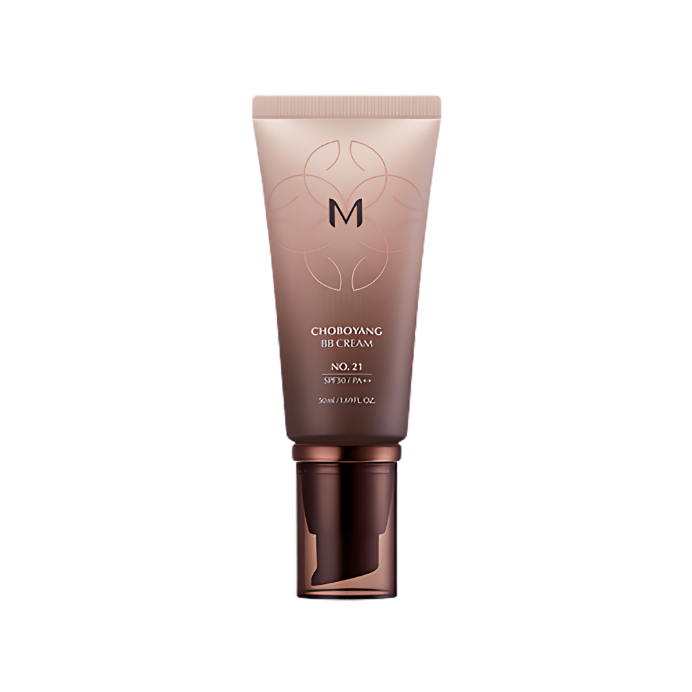 MISSHAChoboyangBBCreamSPF30PA_50ml-2.png