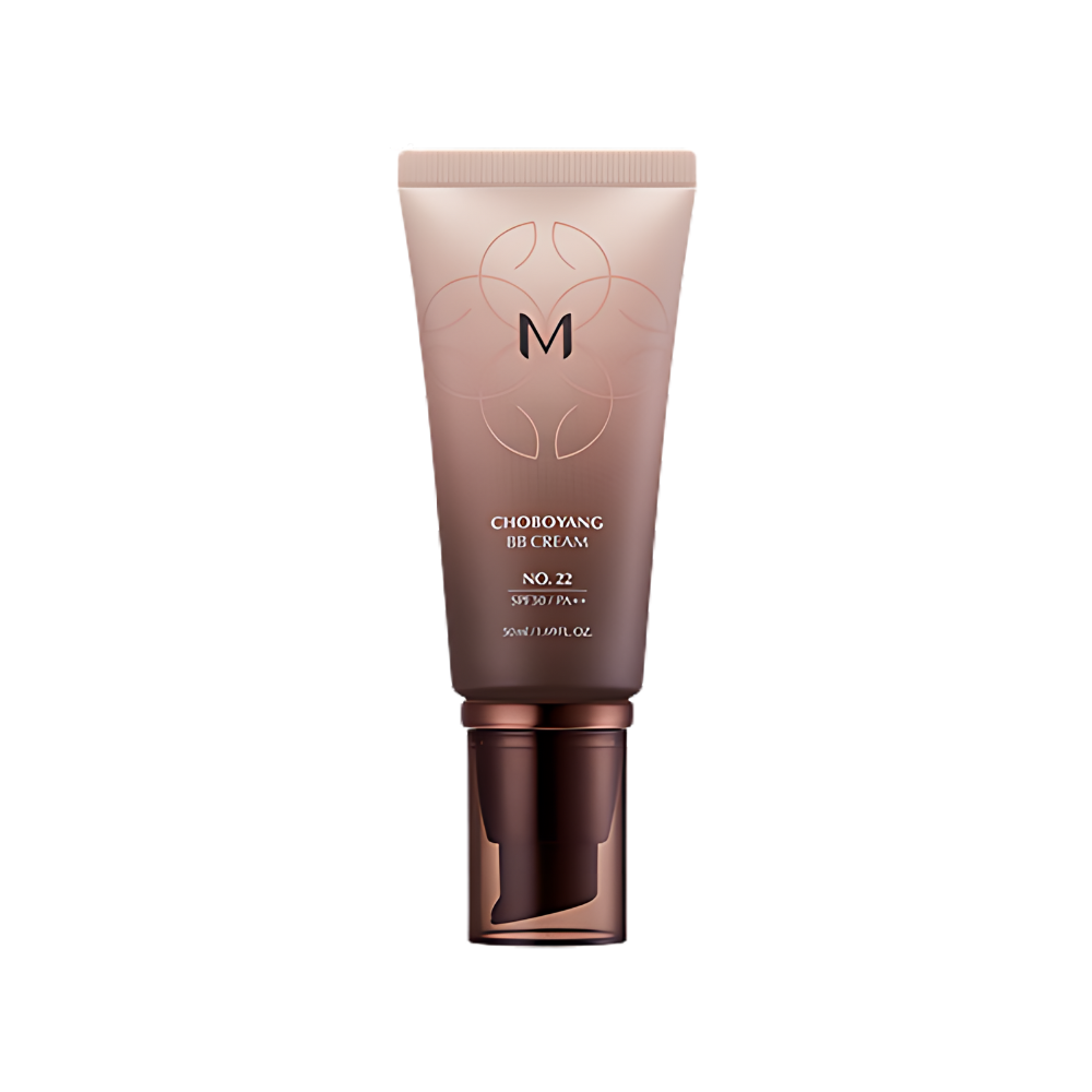 MISSHAChoboyangBBCreamSPF30PA_50ml-3.png