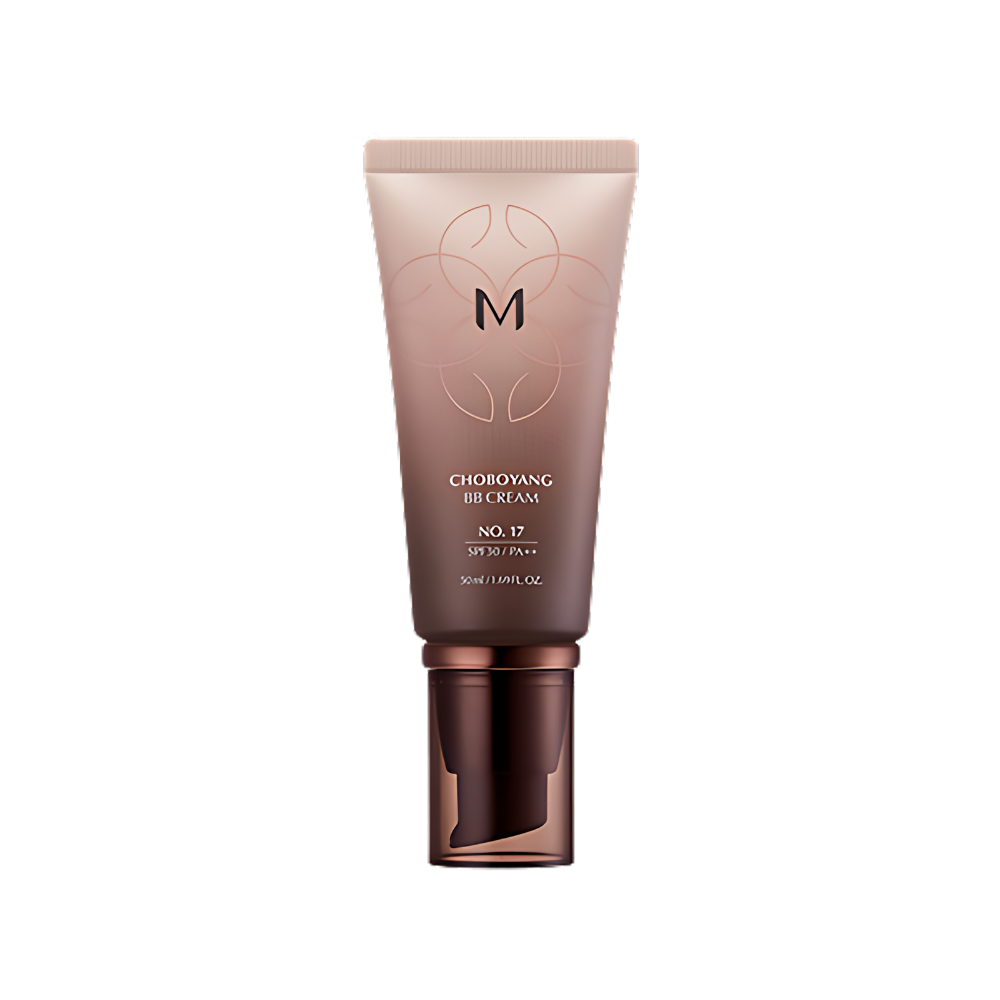 MISSHAChoboyangBBCreamSPF30PA_50ml-4.png