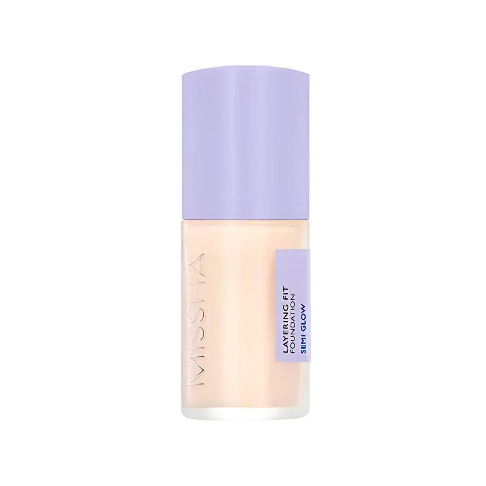 MISSHALayeringFitFoundationSemiGlow35ml-1.png