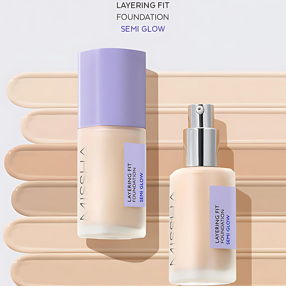 MISSHALayeringFitFoundationSemiGlow35ml-2.png