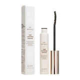 MISSHA No Retouch Lash Correcting Mascara 9.5g