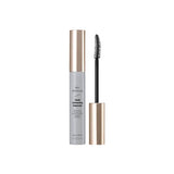 MISSHA No Retouch Lash Correcting Mascara Black 9.5g