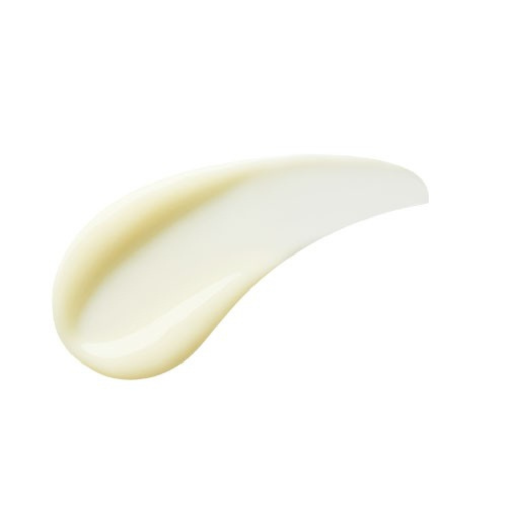 MISSHATimeRevolution500ShotWrappingMask80g-2.png