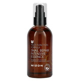 MIZON Snail Repair Intensive Essence 100ml