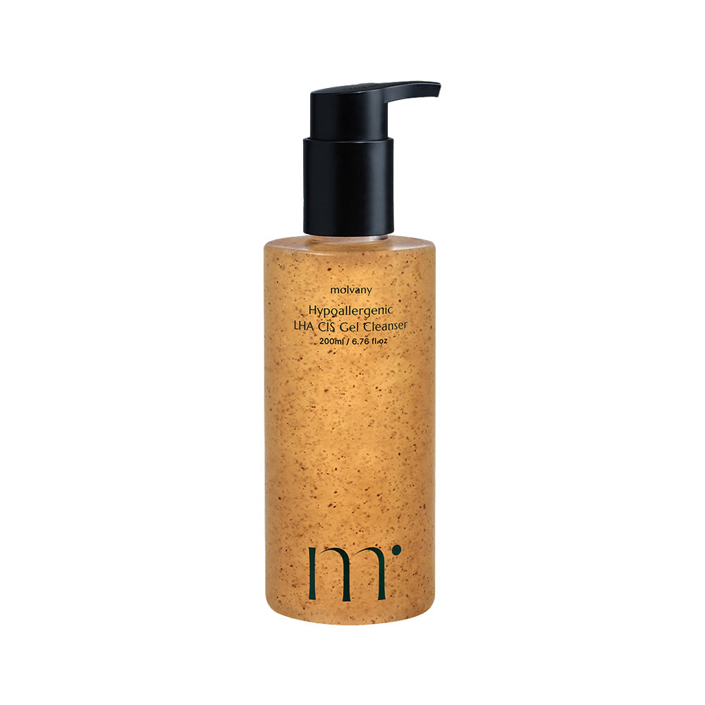 MOLVANY-Hypoallergenic-LHA-CIS-Gel-Cleanser-200ml-4.jpg