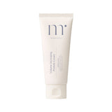 MOLVANY Volume Increasing Protein Cream 100ml