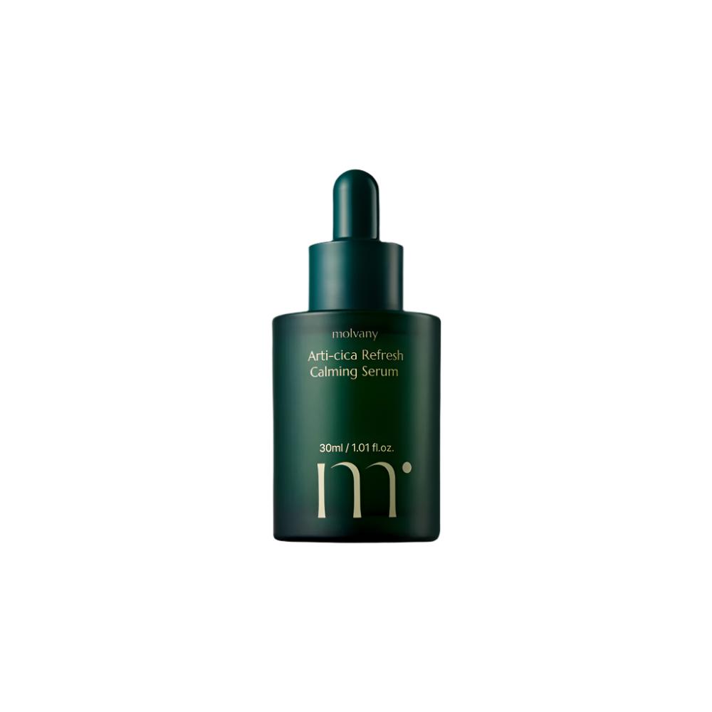 MOLVANY_Molvani_Atticica_Refresh_Calming_Serum.jpg