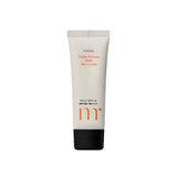 MOLVANY Triple Defense Daily Sun Cream 50ml