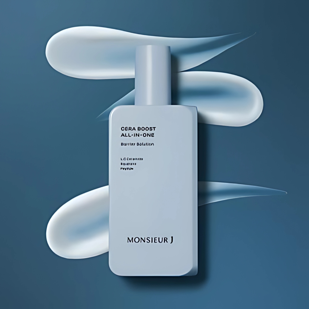 MONSIEURJCeraBoostAll-In-One200ml-4.png