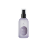 MOO100 Blackberry Oil Serum in a 100ml bottle.