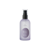 MOO100 Blackberry Oil Serum 100ml