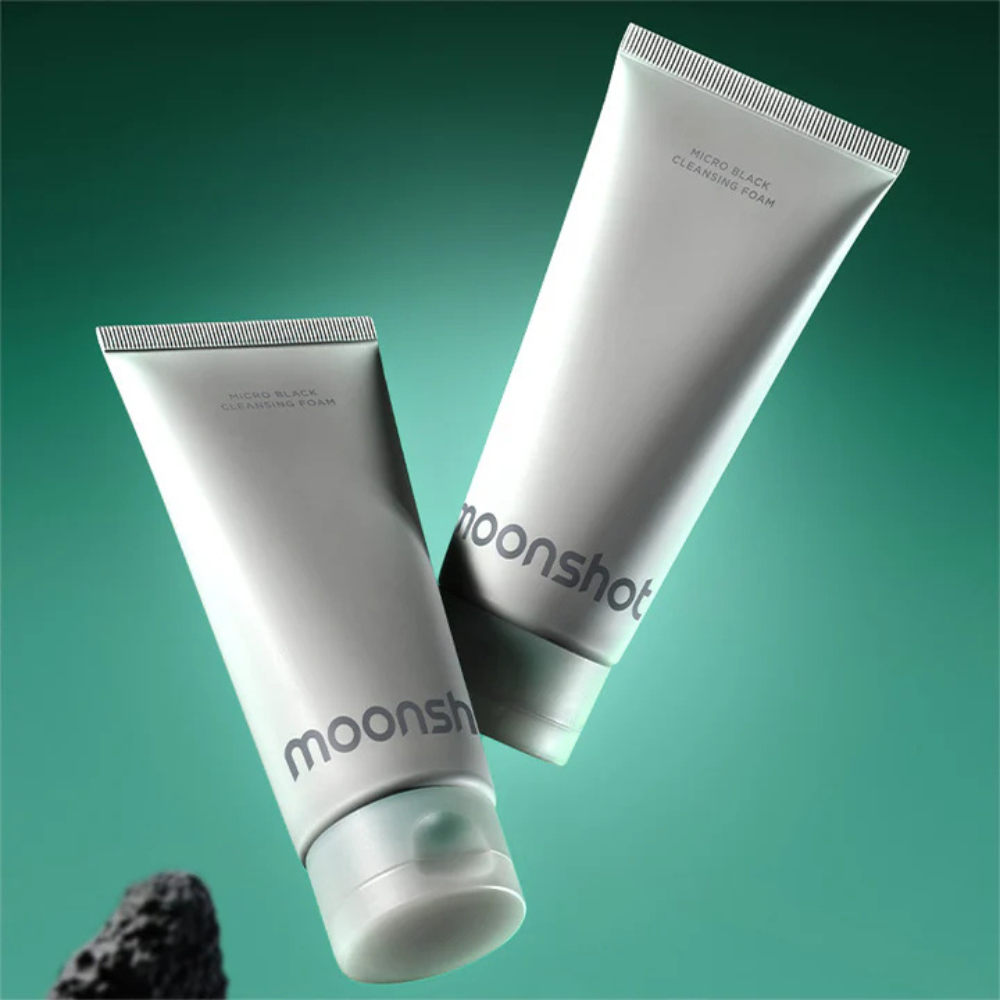 MOONSHOTMicroBlackCleansingFoam120ml-4.png