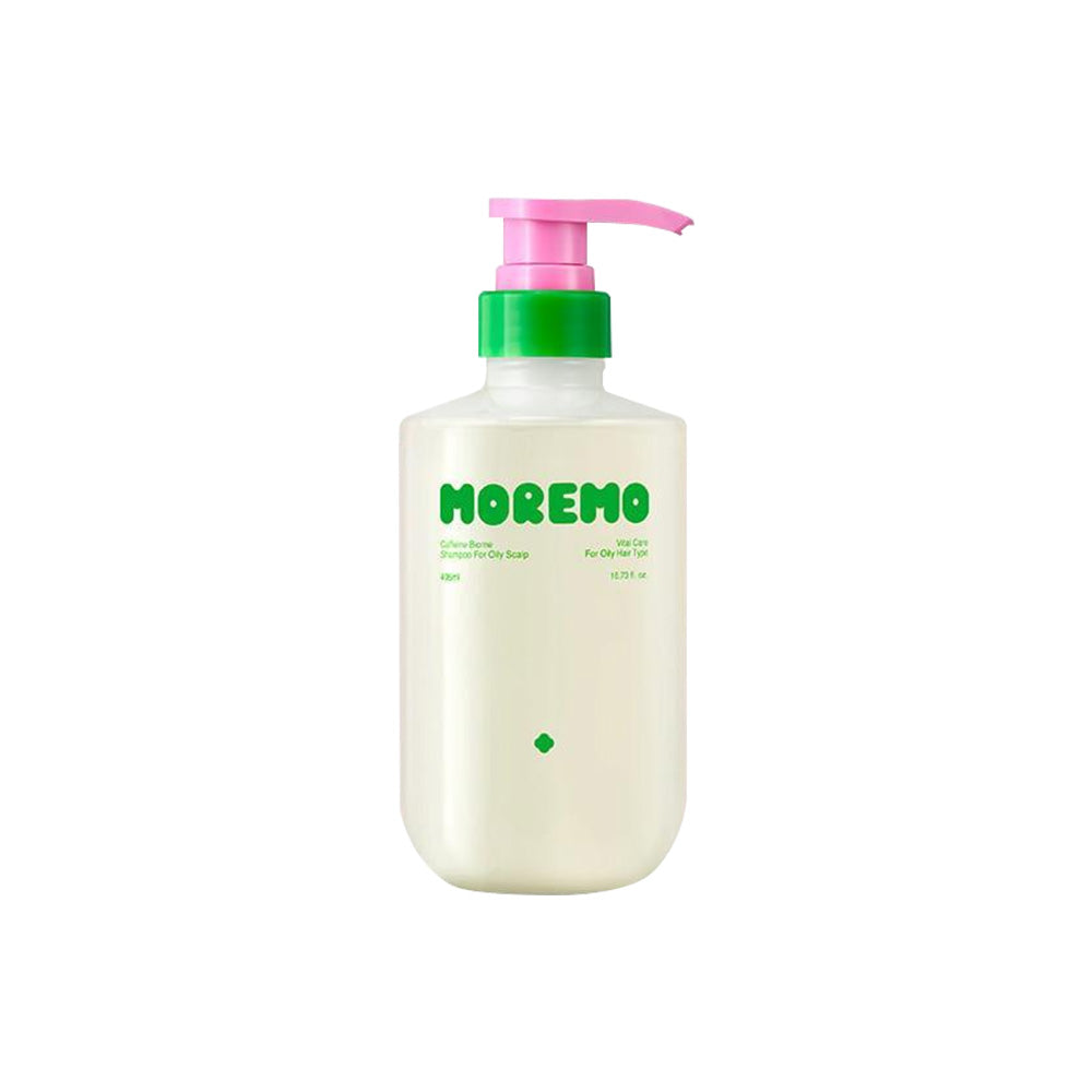 MOREMO-Caffeine-Biome-Shampoo-For-Oily-Scalp-500ml.jpg