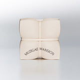 MUZIGAE MANSION Sleek Water Cushion 15g