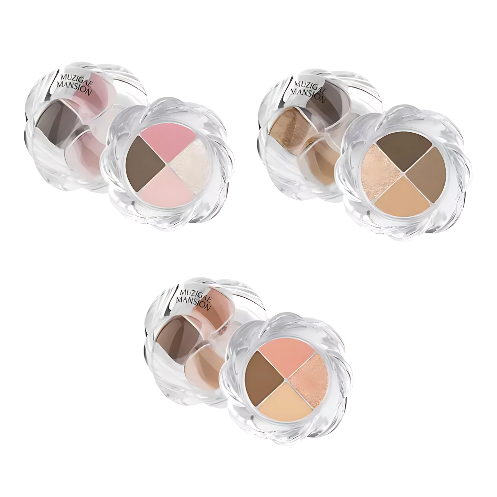 MUZIGAEMANSIONTwistPotEyePalette3colors-1.png