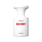 BORNTOSTANDOUT Eau de Parfum 50ml #Mad Honey