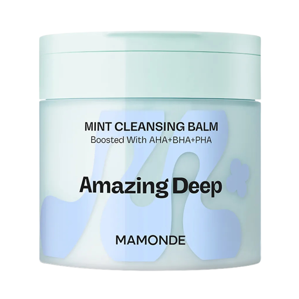 MamondeAmazingDeepMintCleansingBalm180mlLargeSize-1.png