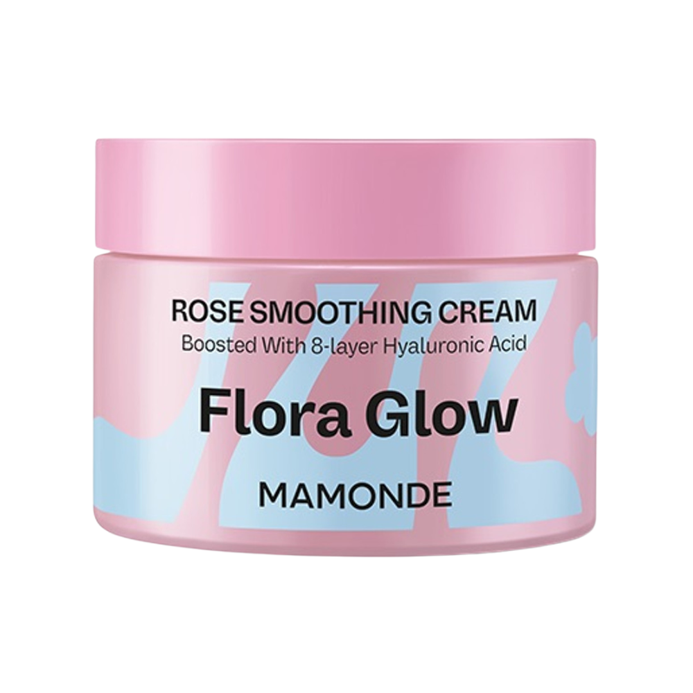 MamondeFloraGlowRoseSmoothingCream50ml-1.png