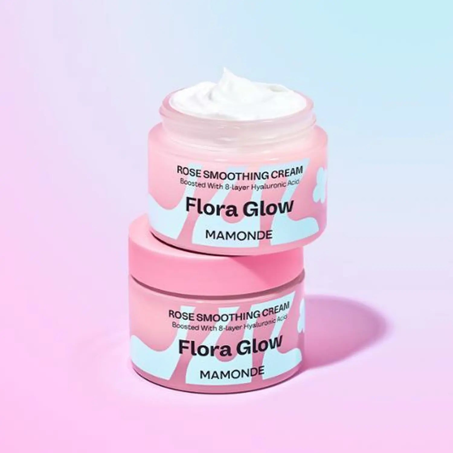 MamondeFloraGlowRoseSmoothingCream50ml-2.webp