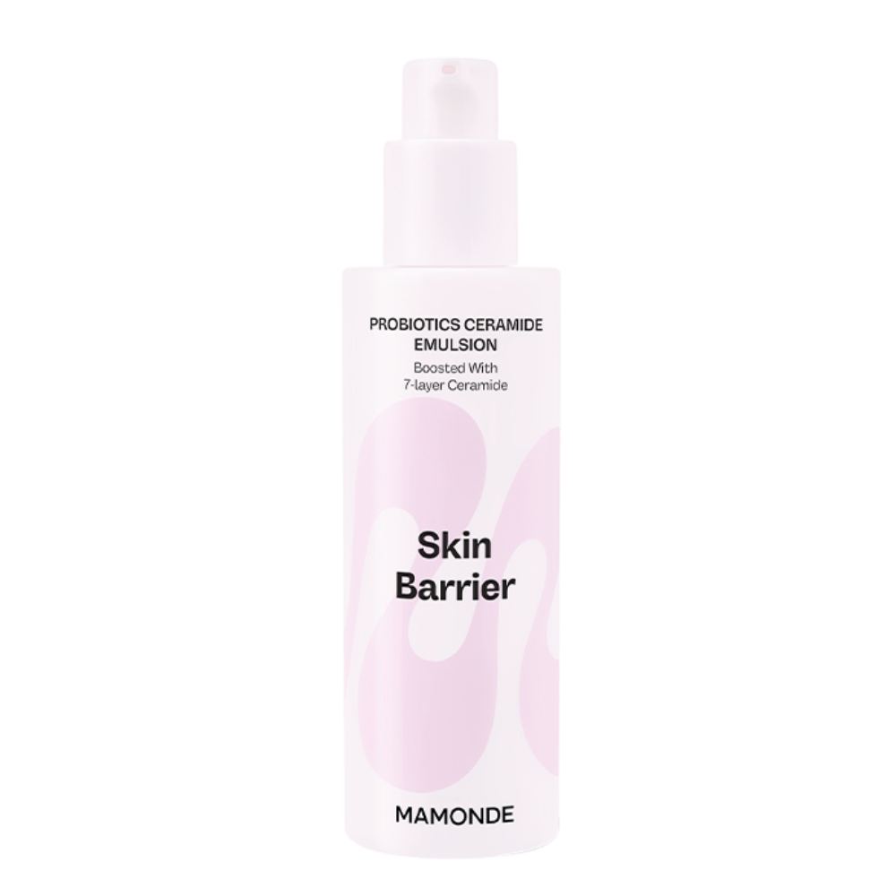 MamondeProbioticsCeramideEmulsion150ml-1.png