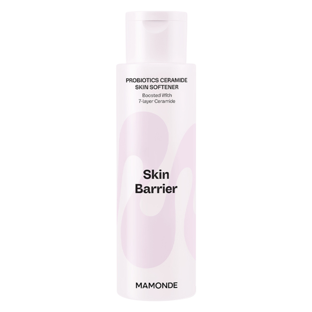 MamondeProbioticsCeramideSkinSoftener200ml-1.png