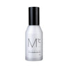 The MdoC Relief Essence Emulsion is a skincare product designed to provide hydration and soothing benefits