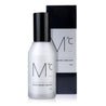 Combines the properties of an essence and emulsion to offer both hydration and lightweight moisture