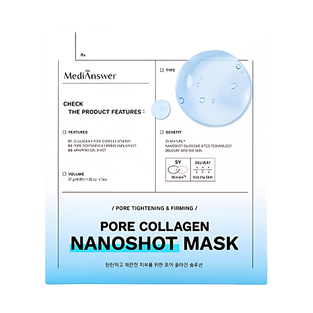 MediAnswerPoreCollagenNanoShotMask37g5ea-1.png