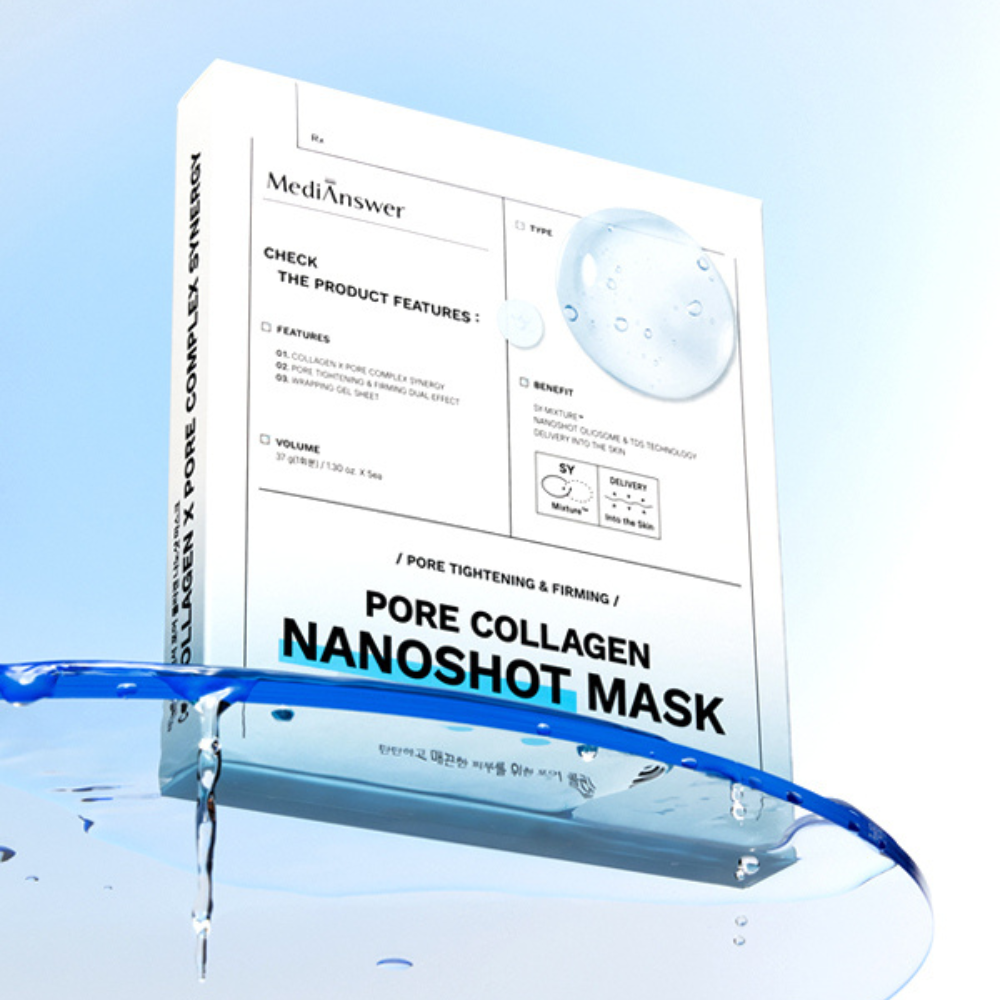 MediAnswerPoreCollagenNanoShotMask37g5ea-2.png