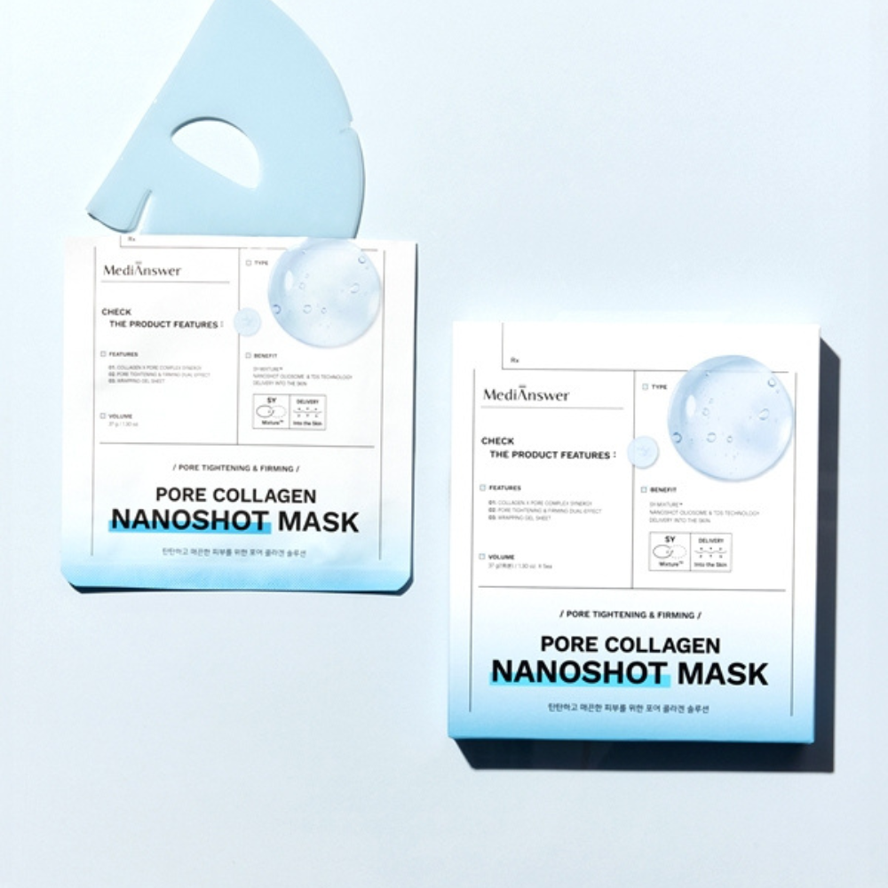 MediAnswerPoreCollagenNanoShotMask37g5ea-3.png