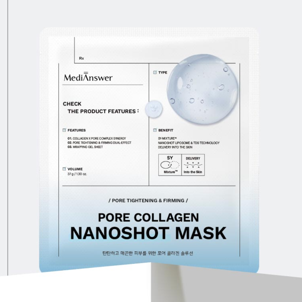 MediAnswerPoreCollagenNanoShotMask37g5ea-4.png