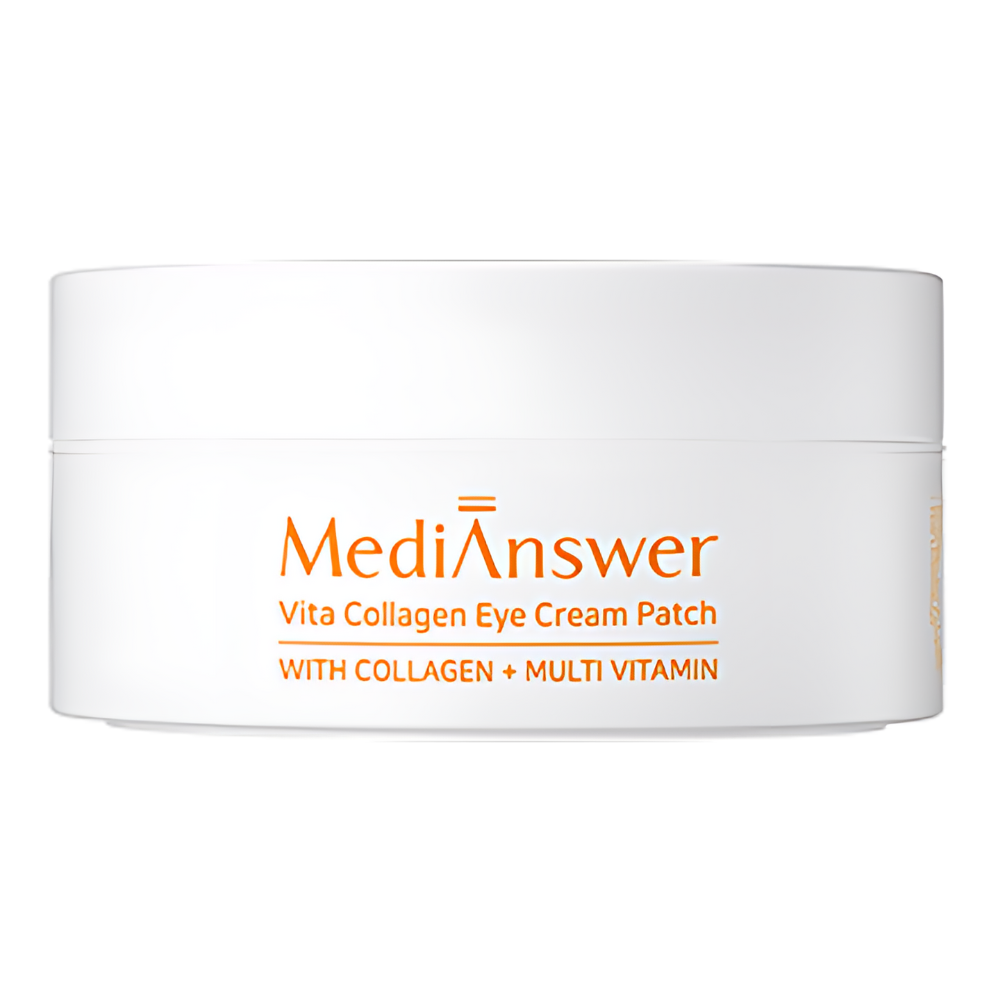 MediAnswerVitaCollagenEyeCreamPatch60ea-1.png