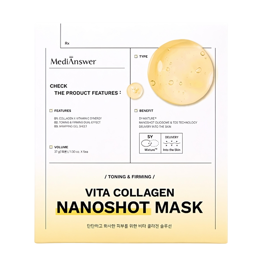 MediAnswerVitaCollagenNanoShotMask37g5ea-1.png