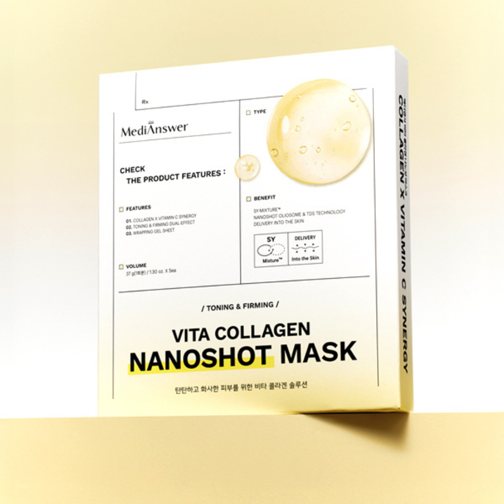 MediAnswerVitaCollagenNanoShotMask37g5ea-2.png