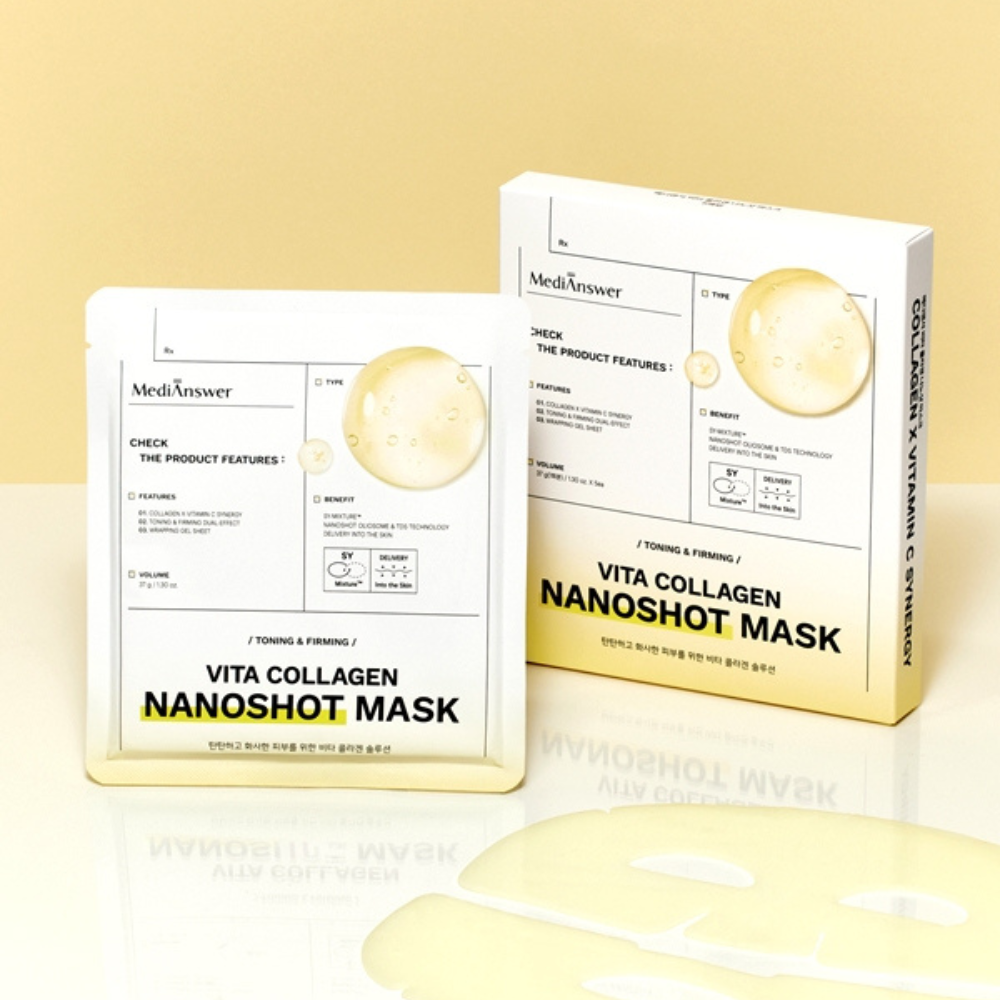 MediAnswerVitaCollagenNanoShotMask37g5ea-3.png