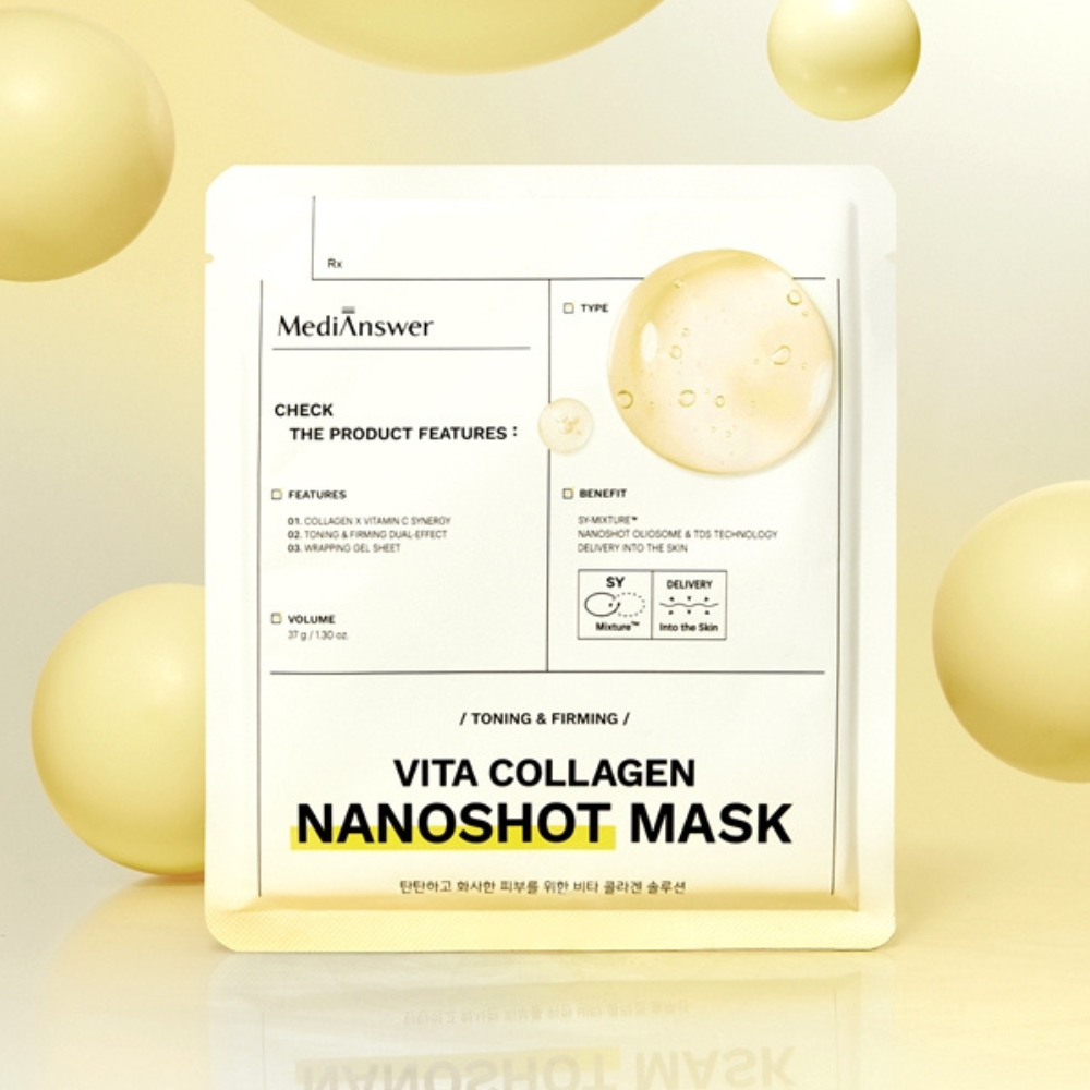 MediAnswerVitaCollagenNanoShotMask37g5ea-4.png